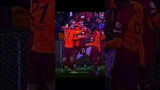 barış alper yılmaz edit ultraslan [upl. by Yrebmik]