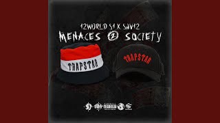 Menaces 2 Society [upl. by Andromeda]