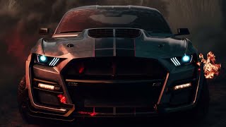 BASS BOOSTED SONGS 2024 🔈 CAR MUSIC 2024 🔈 BASS MUSIC [upl. by Norramic]