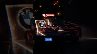 The Legend Returns Unveiling the 2025 BMW M1  BMW M1 [upl. by Siuqaj]