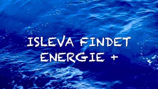 isleva findet Energie [upl. by Lucila183]