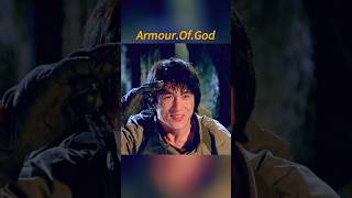 Exciting moments from Jackie Chan movies ﻿movie kungfu combat martialarts Jackie Chan [upl. by Fenwick]