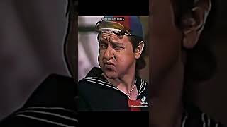 Edit do chaves [upl. by Anayaran272]