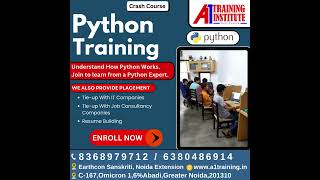 quotDive into Python Your FastTrack to Coding Successquot [upl. by Larimore]