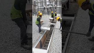 Amazing skill construction video trending viralvideo music trendingshorts viralshorts video [upl. by Avon]