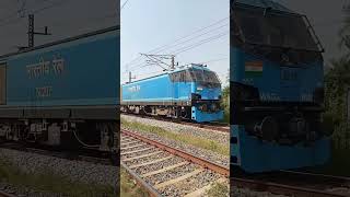 🛤️🛤️🚊🚊🚇🚇🚦🚦🚦🚧🚧🇮🇳🇮🇳🇮🇳😭😭😭🧑🏽‍✈️👮🏽👍🏽👍🏽👍🏽🙏🏽🙏🏽🙏🙏🙏shortvideo railway [upl. by Enylecoj184]