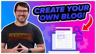 How to Create a Profitable Affiliate Blog ClickBank Accelerator Tutorial [upl. by Jehiah]