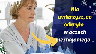 Całe życie trafiałam na patałachów i krętaczy Szukałam miłości a nie lowelasa który zabawi się i [upl. by Platas]