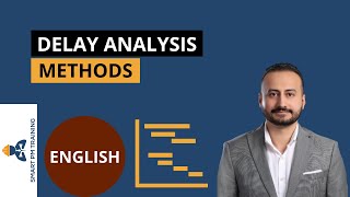 Overview of All Delay Analysis Methods [upl. by Dempstor]