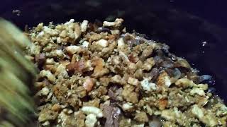 French Onion Beef slowcookerpaloosa [upl. by Aneer168]