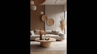 Top Color Trends in Interior Design for Year [upl. by Noffihc]