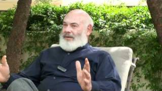 AntiInflammatory Diet For Weight Loss  Andrew Weil MD [upl. by Annaihs]