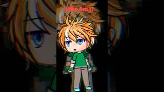 WHO AM I Unanimated  FC  fypviralシ fypシ゚ frkylefakecollab [upl. by Fleming]