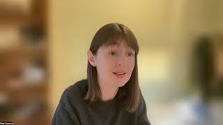 Sally Rooney reads Ghassan Kanafani  Irish Writers for Palestine [upl. by Siberson220]