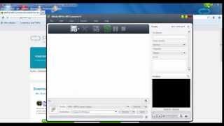 mp4 to mp3 Converter  Quick Video Tutorial Free Download [upl. by Brendin]