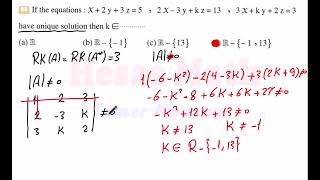 Lecture 9 Algebra grade 12 Part 3 [upl. by Ev]