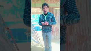 Hatheli per Pati ka naam likhwana 😂🤣 comedy funny fun trendingshorts viralshort [upl. by Adiaros]