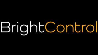 OnBright  BrightControl Overview [upl. by Esmaria740]