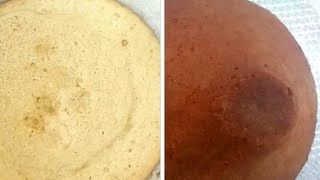 How to make Banana Cake [upl. by Glover]