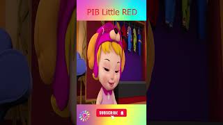 Fake vs Real  Copycat Song  Best Funny Nursery Rhymes For Kids Shorts [upl. by Ecadnac]