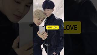 Jikook quotREALquot LOVE ft GCF in Tokyo 🥺 jikook jimin kookmin jungkook jikookmoments jikookisreal [upl. by Bride]