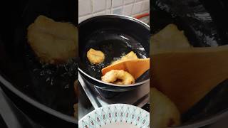 Udh dal vada recipe 😋🔥🍛shortsviral [upl. by Eelahs]