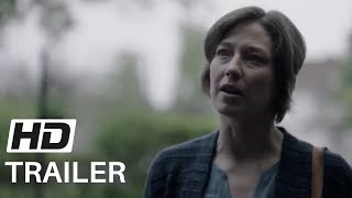 THE SINNER Season 2 Official Trailer 2018 Bill Pullman Carrie Coon Series HD [upl. by Eylloh]