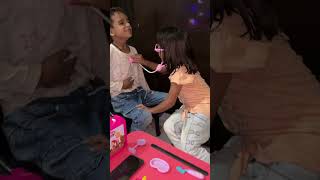 Pet m dard 😝😜😜🤪 indianyoutuber funny comedyfilms cutebaby [upl. by Ahse]