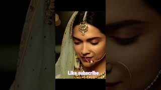 Bajirao Mastani movie status IIdeepikabajiraomastani priyanka ranveersingh bollywoodmoviehits [upl. by Iahk]