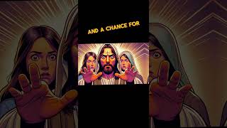 Stories of Love for Women in the Bible JesusLove BibleStories Inspiration Faith Compassion [upl. by Burack]