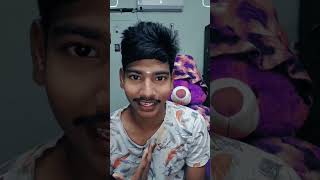 saguni movie songs Tamil by kichus vlog channel youtubeshorts videochannel youtuber [upl. by Aissirac383]