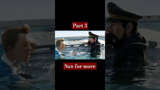 The Adventures of Tintin 2011 Movie Explained in HindiUrdu  Tintin Full movie in Hindi Part 3 [upl. by Katt]