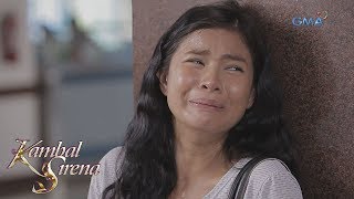 Kambal Sirena Full Episode 60 [upl. by Atived]