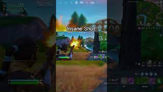 OGA BOGA DOOGA shorts fyp goviral trending fortnite [upl. by Acimad493]