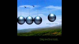 Dream Theater  Never Enough [upl. by Haeckel]