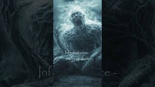 Sepultura  Infected Voice AI images lyricstranslate lyricstranslation lyricsvideo [upl. by Standford]