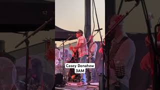 Casey Donahew live at Southfork Ranch for Smokeout Fest – 924 [upl. by Northrop710]