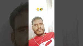 Balushahi mein Balu rate funny comedy shorts 😂🤣 video [upl. by Ettegirb997]