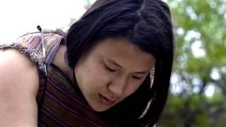 Semchen Gi Ngeldrup a Bhutanese Folktale [upl. by Ime955]