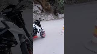 Vuelta al Mundo en Moto 🛵  Motovlog  432 [upl. by Gromme661]