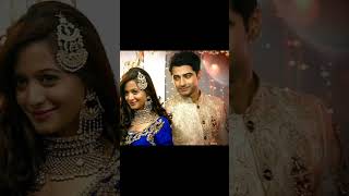 beintehaa serial title songshorts video whatsappstatus [upl. by Teuton]