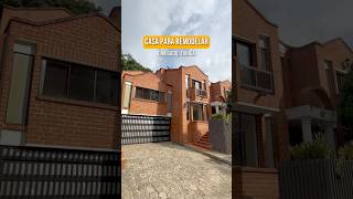 Listada en Venta Zúñiga Envigado • 1500000000 cop [upl. by Bremer]