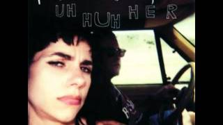 PJ Harvey  The Life amp Death of Mr Badmouth [upl. by Donny]