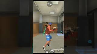 shorts bestplayers white444 freefirepanelhack [upl. by Meibers839]