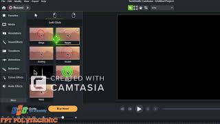 Hướng dẫn tải camtasia 2024 mới nhất [upl. by Macdougall]