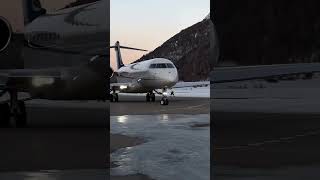 Bombardier Global 7500🛩️ travelinstyl bombardier privatejet luxurytravel shorts [upl. by Read445]