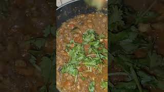 chemmeen biriyani recipe 😋 [upl. by Codel]