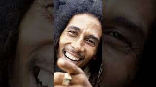 The truth on Bob Marleys song writing bobmarley music [upl. by Strepphon462]