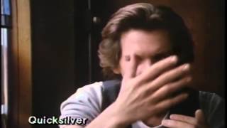 Quicksilver 1986 Movie [upl. by Cinnamon]