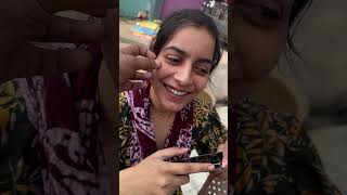 Bhu ki pol kholdiiiiiiii🤣🤣👍 thisisraj comedy ashuraj comedyvideos funny shorts short [upl. by Klemm]